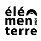 elementerre-logo