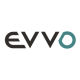 evvo-logo