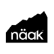 naak-logo