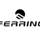 ferrino-logo