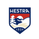 hestra-logo