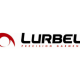 lurbel-logo